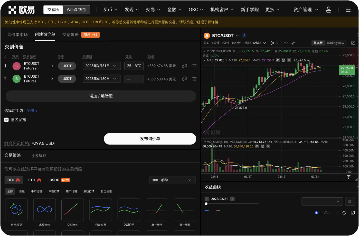 为什么聚币网用户多为“老用户”
